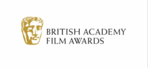 Screenshot 2025-06-30 alle 17.22.23