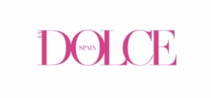 Screenshot 2025-06-30 alle 17.24.43