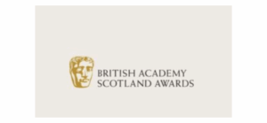 Screenshot 2025-06-30 alle 17.25.36