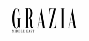 Screenshot 2025-06-30 alle 17.27.00